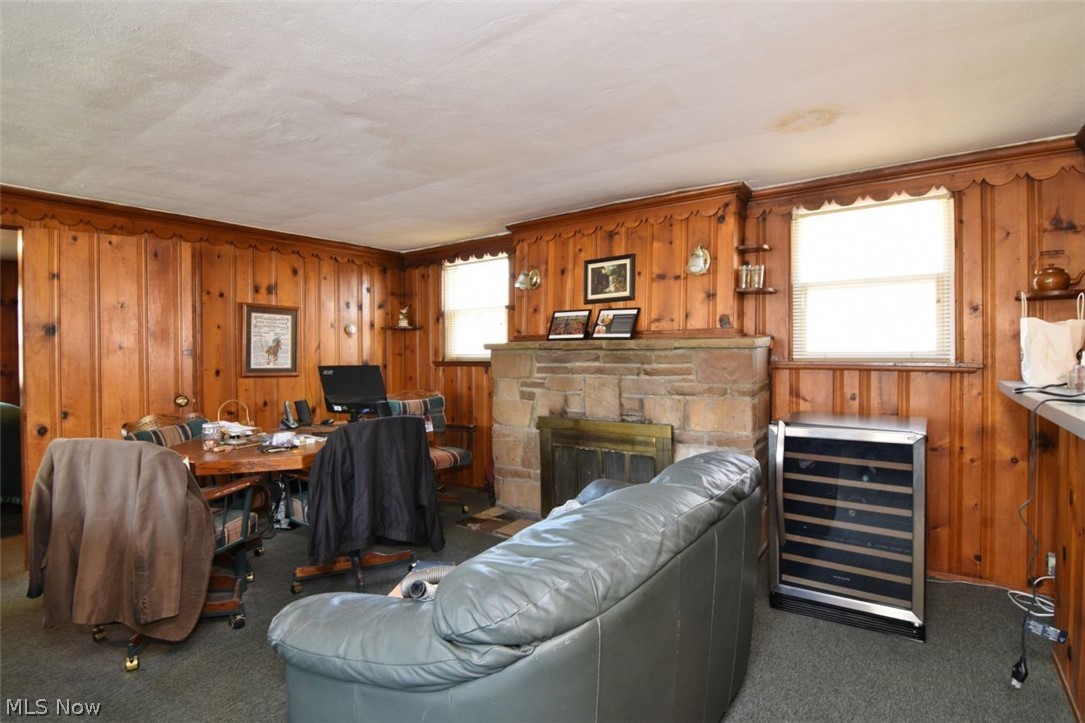 35755 Miles Road Moreland Hills OH 44022