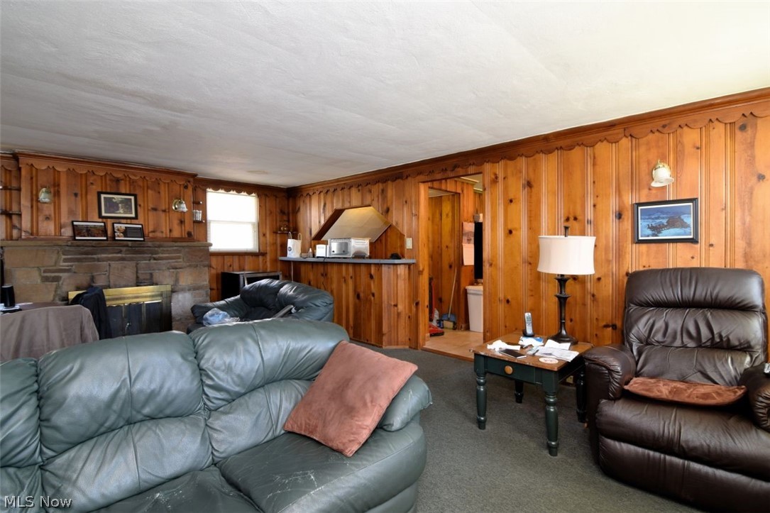 35755 Miles Road Moreland Hills OH 44022
