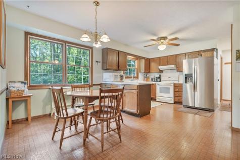 509 Park Ridge Drive Munroe Falls OH 44262