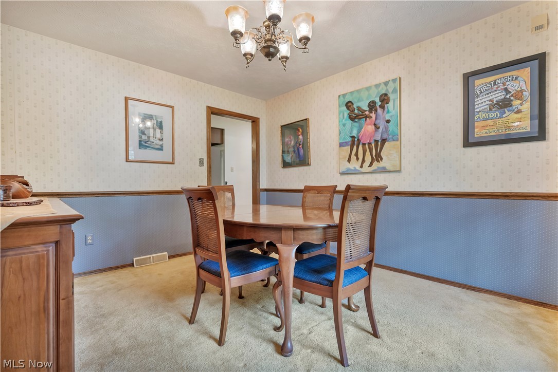 509 Park Ridge Drive Munroe Falls OH 44262