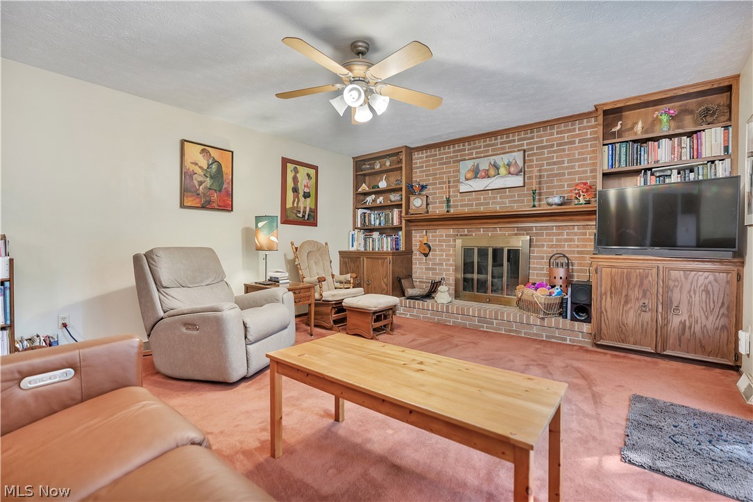 509 Park Ridge Drive Munroe Falls OH 44262