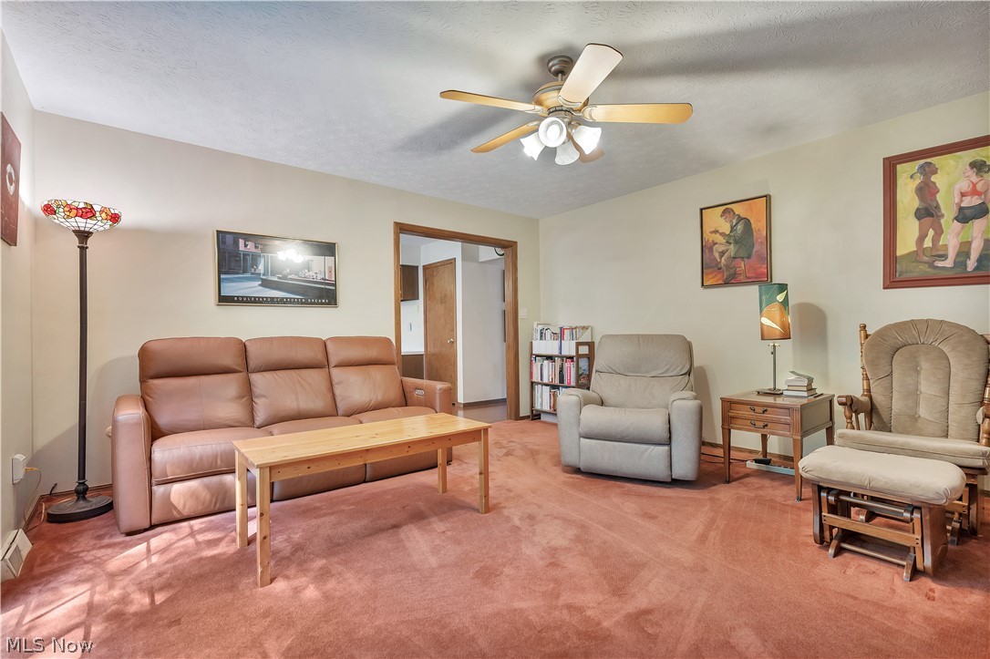 509 Park Ridge Drive Munroe Falls OH 44262