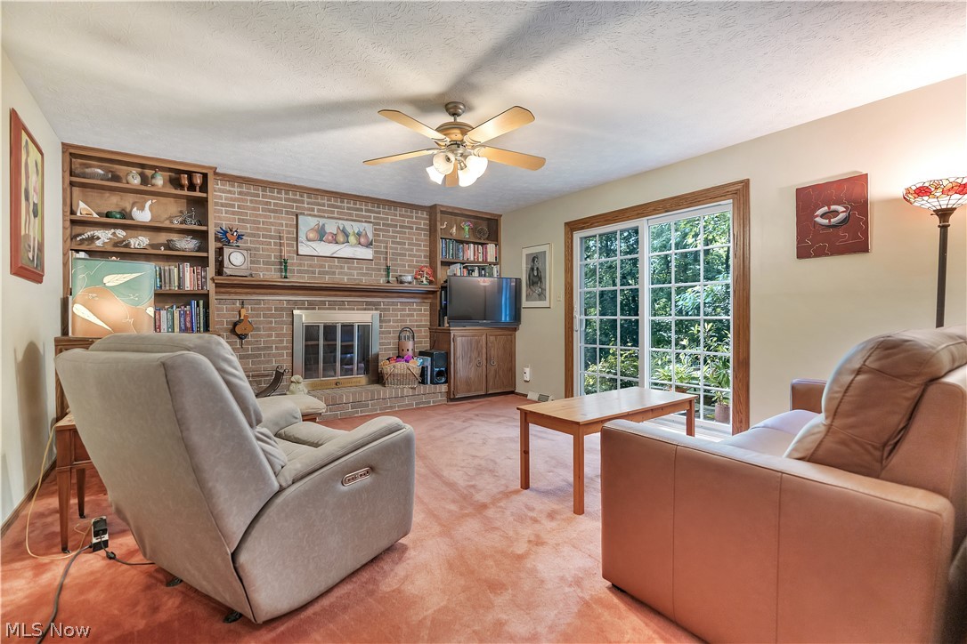 509 Park Ridge Drive Munroe Falls OH 44262