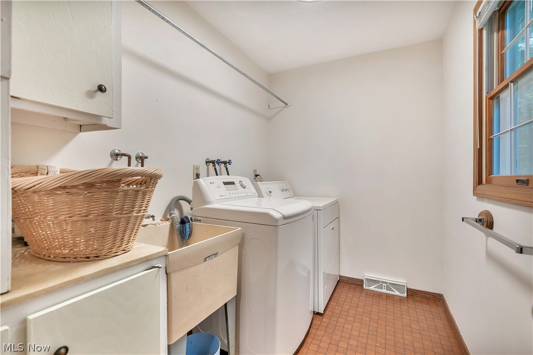 509 Park Ridge Drive Munroe Falls OH 44262