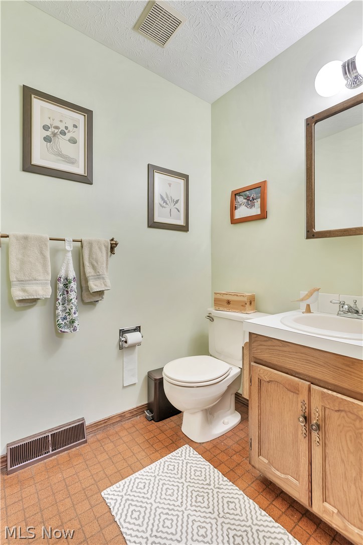 509 Park Ridge Drive Munroe Falls OH 44262