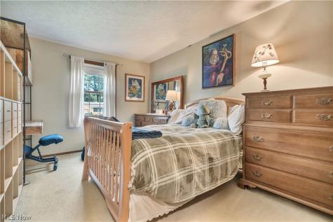 509 Park Ridge Drive Munroe Falls OH 44262