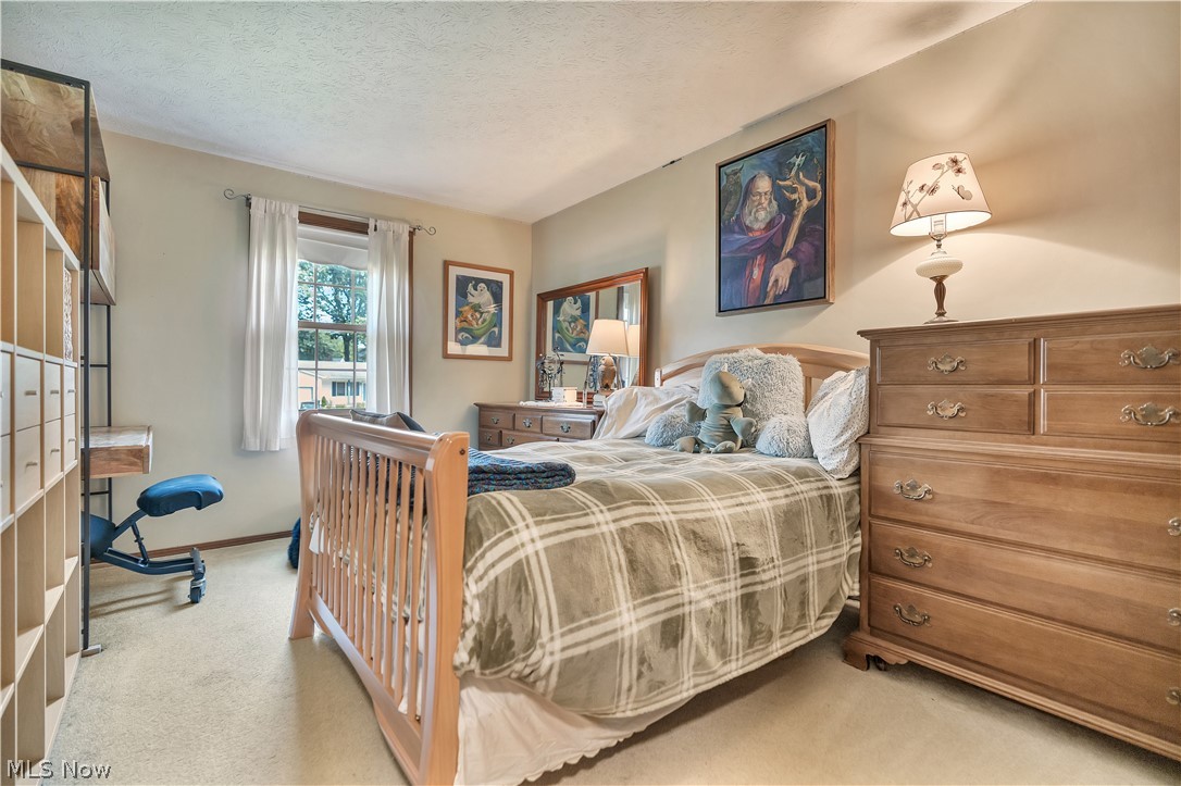 509 Park Ridge Drive Munroe Falls OH 44262