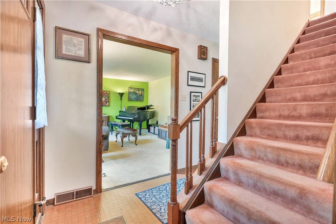 509 Park Ridge Drive Munroe Falls OH 44262