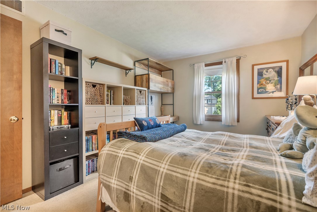 509 Park Ridge Drive Munroe Falls OH 44262