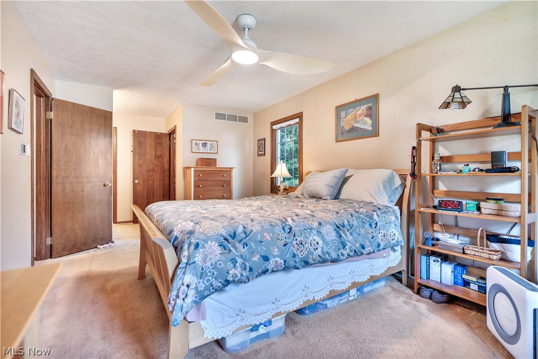 509 Park Ridge Drive Munroe Falls OH 44262