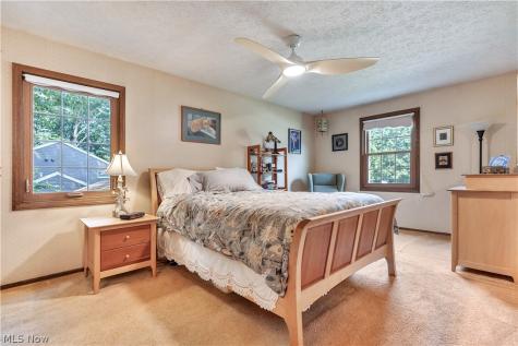 509 Park Ridge Drive Munroe Falls OH 44262
