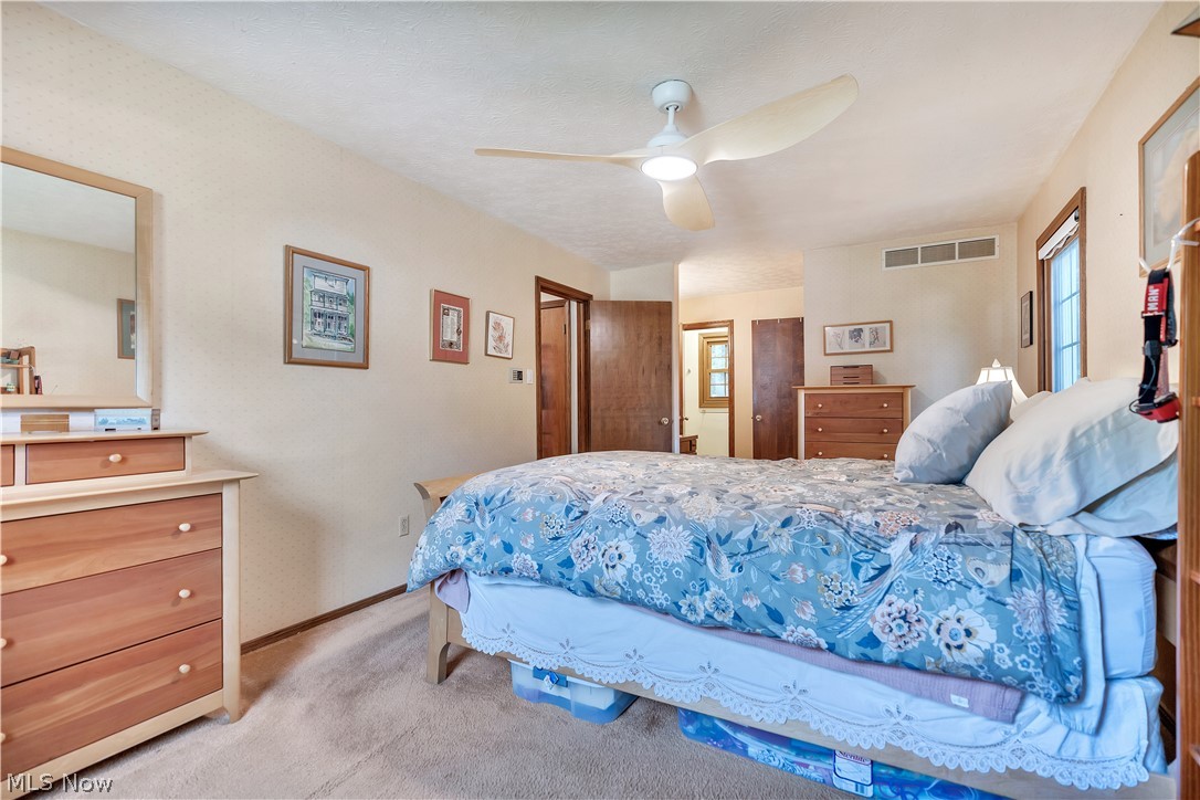 509 Park Ridge Drive Munroe Falls OH 44262