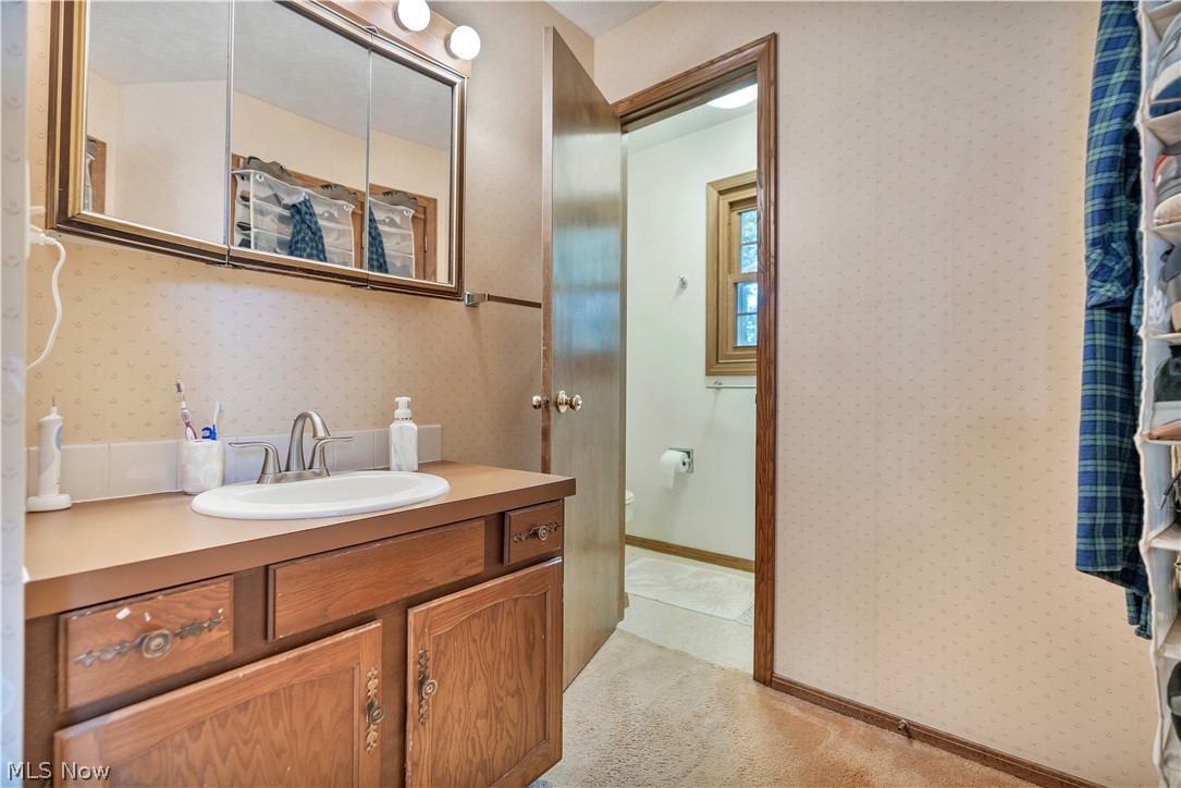 509 Park Ridge Drive Munroe Falls OH 44262