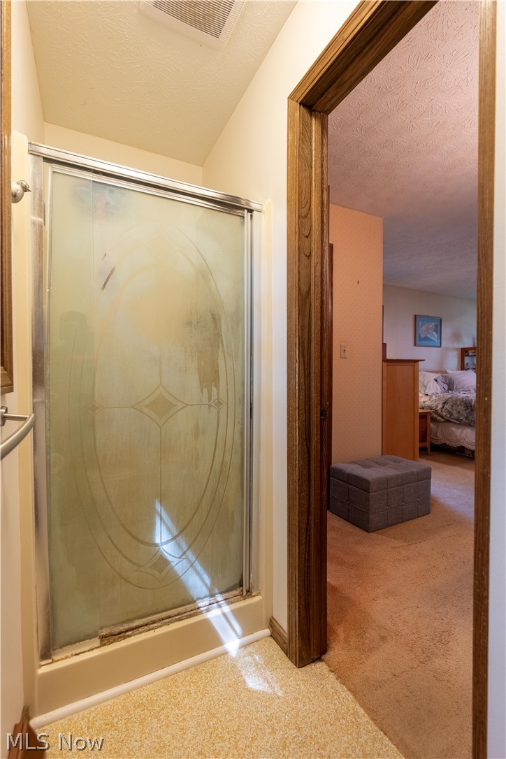 509 Park Ridge Drive Munroe Falls OH 44262