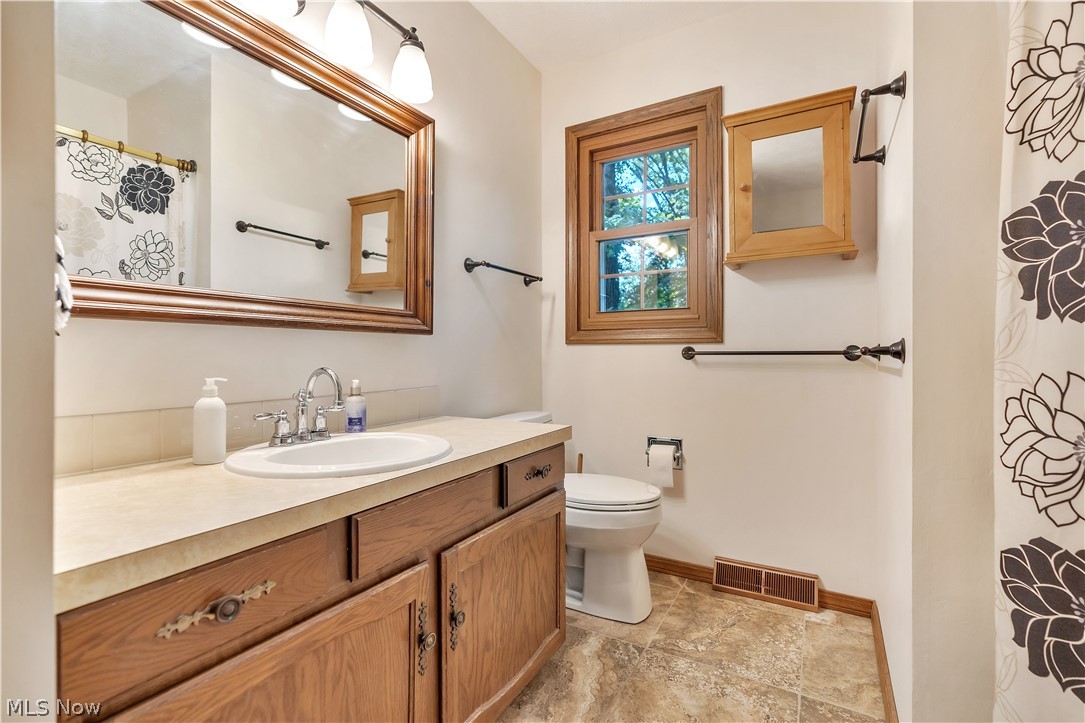 509 Park Ridge Drive Munroe Falls OH 44262