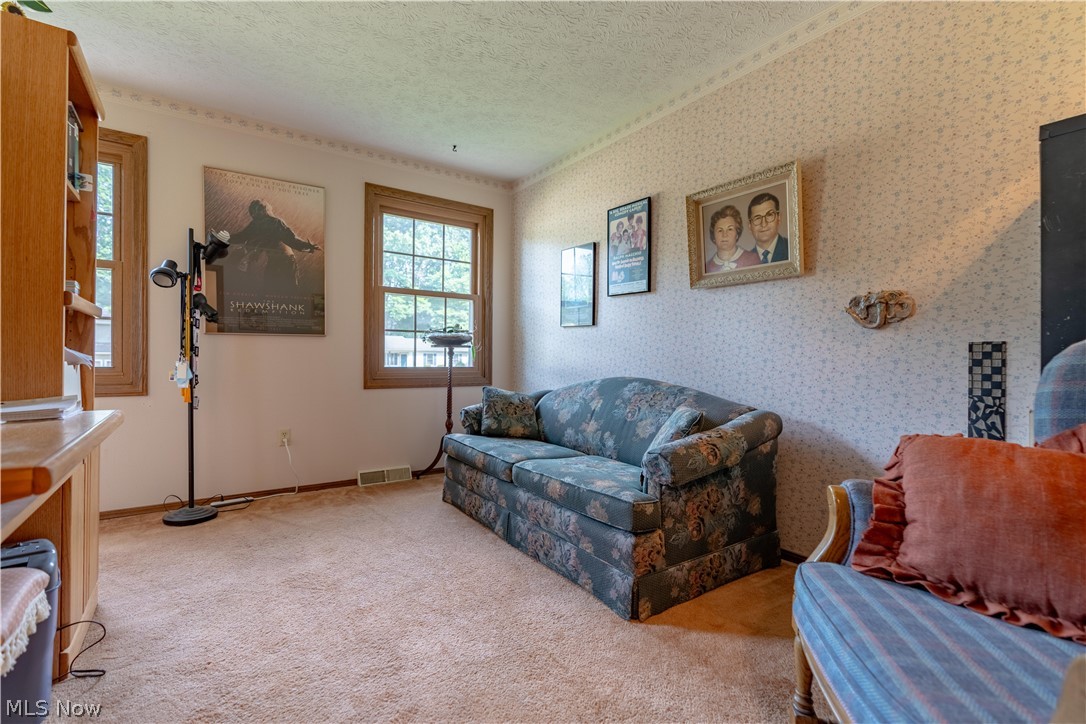 509 Park Ridge Drive Munroe Falls OH 44262