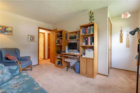 509 Park Ridge Drive Munroe Falls OH 44262