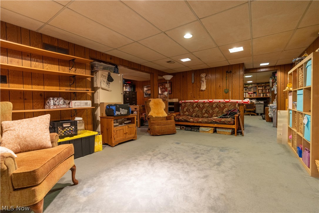 509 Park Ridge Drive Munroe Falls OH 44262