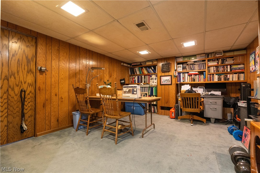509 Park Ridge Drive Munroe Falls OH 44262