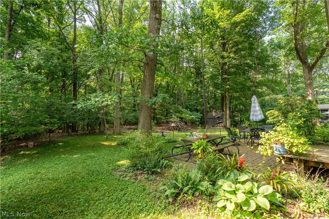 509 Park Ridge Drive Munroe Falls OH 44262
