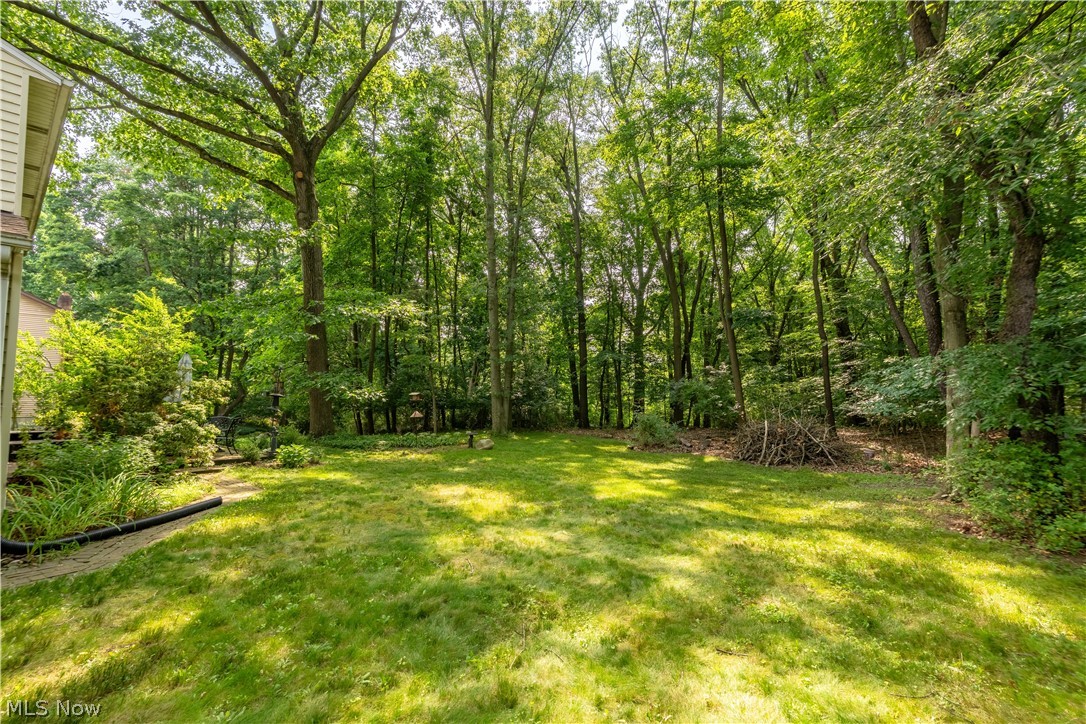 509 Park Ridge Drive Munroe Falls OH 44262
