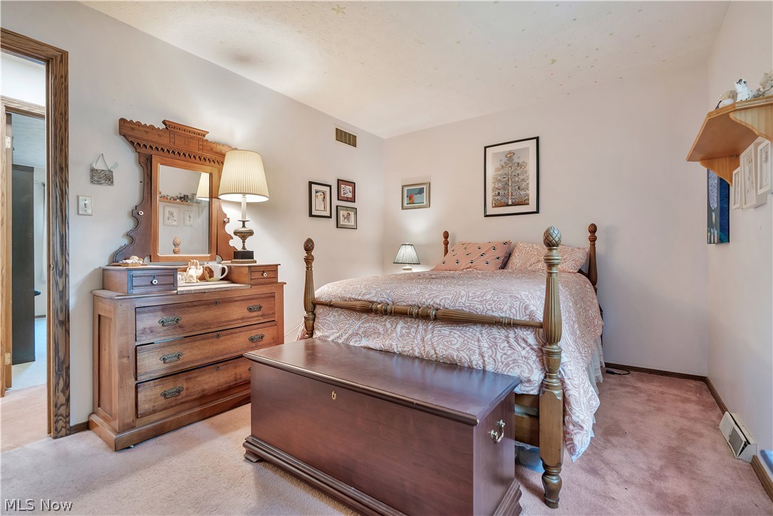 509 Park Ridge Drive Munroe Falls OH 44262