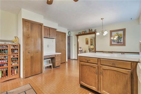 509 Park Ridge Drive Munroe Falls OH 44262