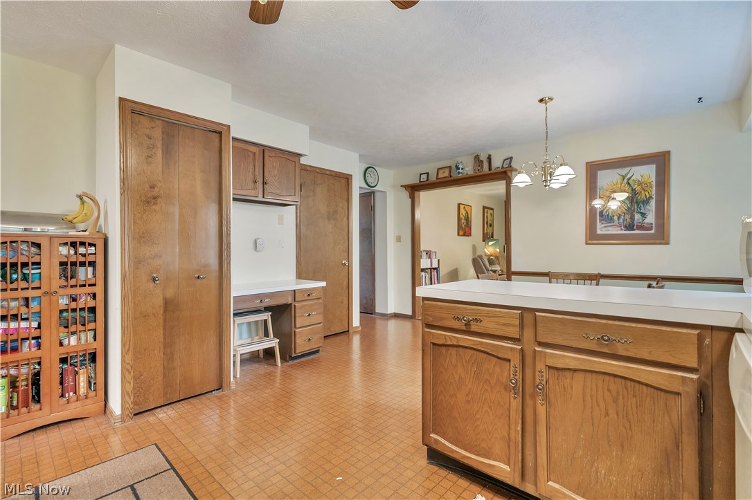 509 Park Ridge Drive Munroe Falls OH 44262