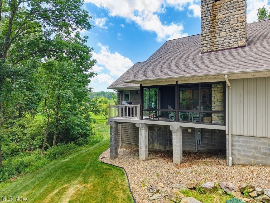 1758 Meander Way Mogadore OH 44260