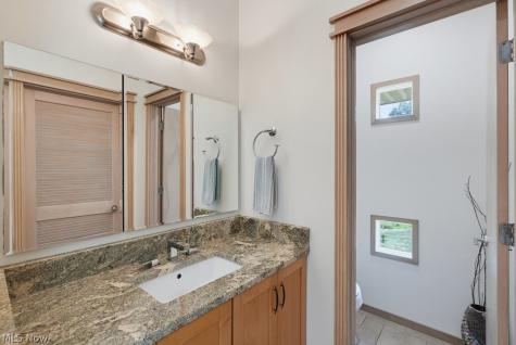1758 Meander Way Mogadore OH 44260