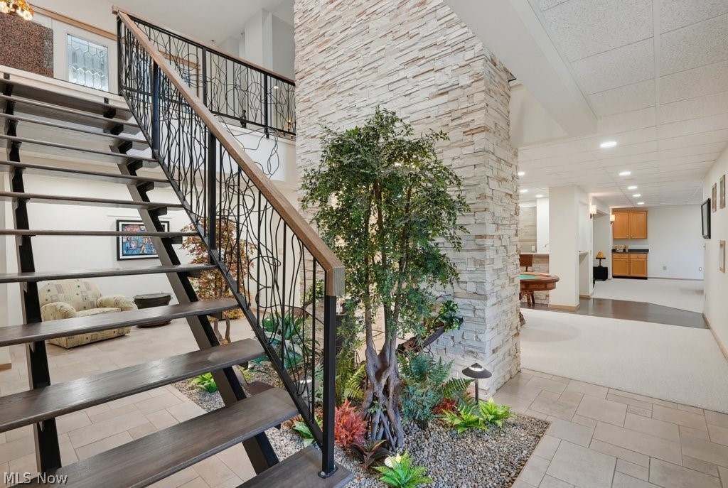 1758 Meander Way Mogadore OH 44260