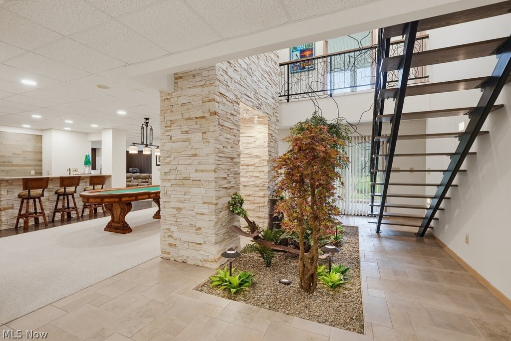 1758 Meander Way Mogadore OH 44260