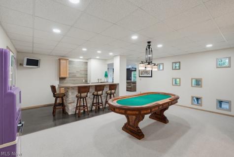 1758 Meander Way Mogadore OH 44260
