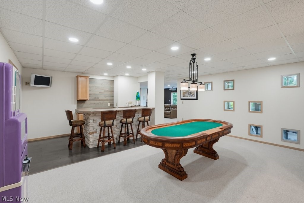 1758 Meander Way Mogadore OH 44260