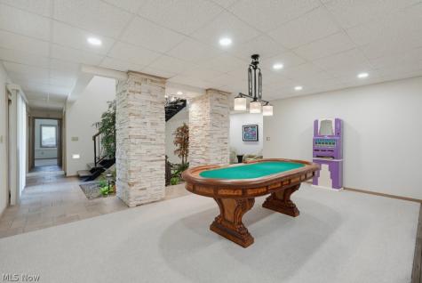 1758 Meander Way Mogadore OH 44260