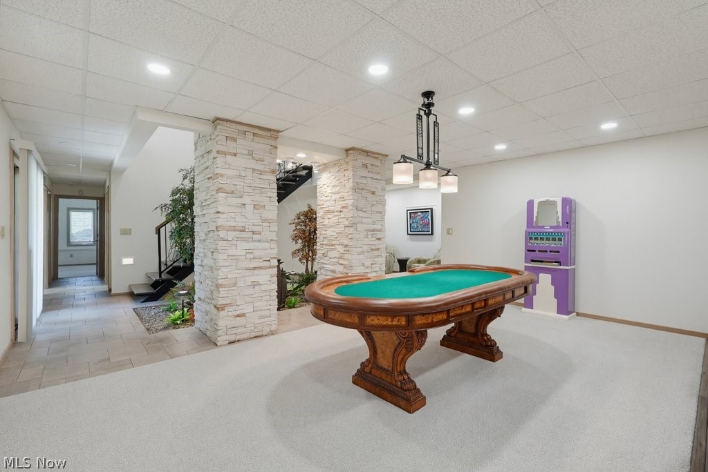 1758 Meander Way Mogadore OH 44260