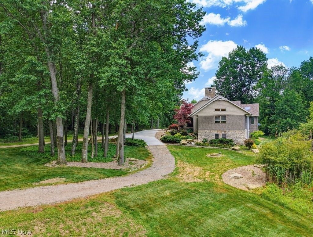 1758 Meander Way Mogadore OH 44260