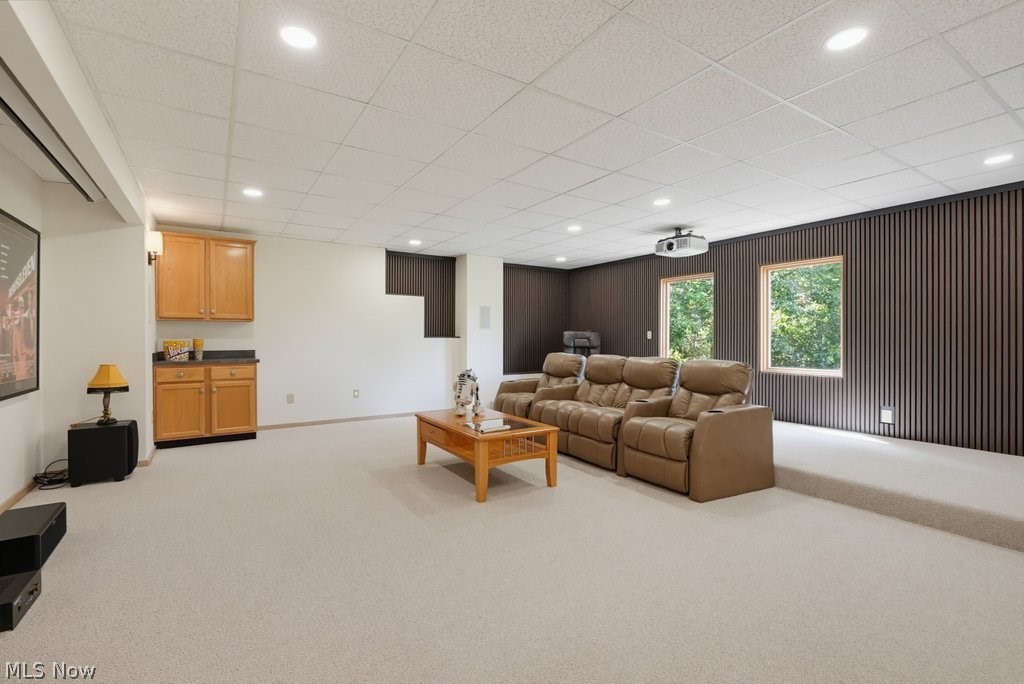 1758 Meander Way Mogadore OH 44260