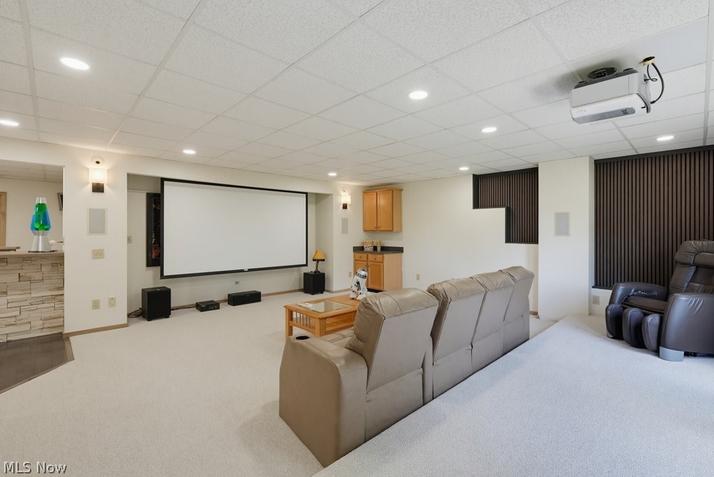 1758 Meander Way Mogadore OH 44260