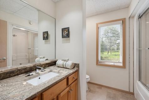 1758 Meander Way Mogadore OH 44260