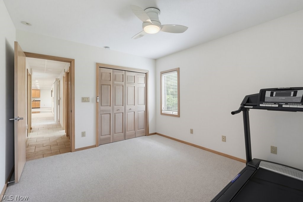 1758 Meander Way Mogadore OH 44260