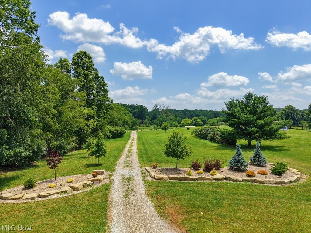 1758 Meander Way Mogadore OH 44260