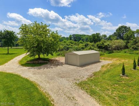 1758 Meander Way Mogadore OH 44260