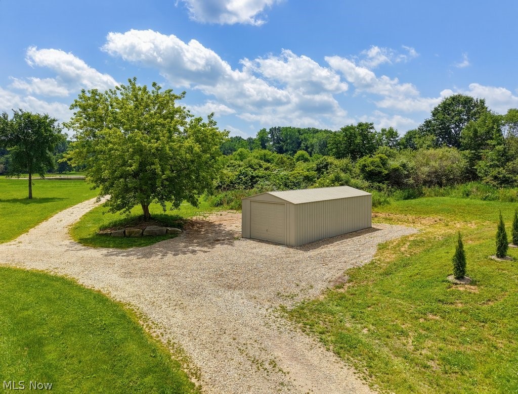 1758 Meander Way Mogadore OH 44260