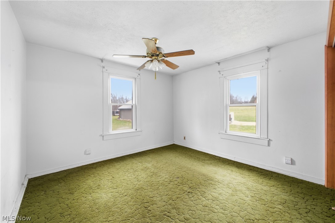 1110 Niles Vienna Road Vienna OH 44473