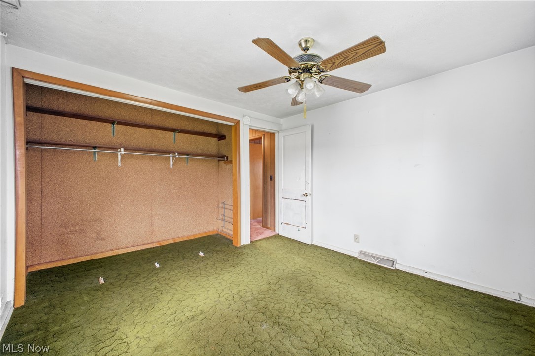 1110 Niles Vienna Road Vienna OH 44473