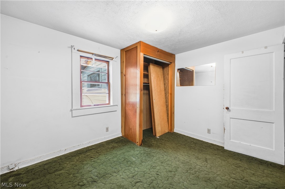 1110 Niles Vienna Road Vienna OH 44473