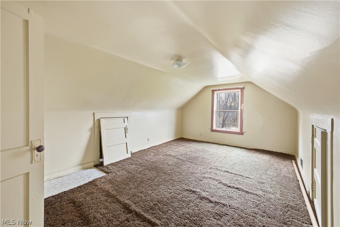 1110 Niles Vienna Road Vienna OH 44473