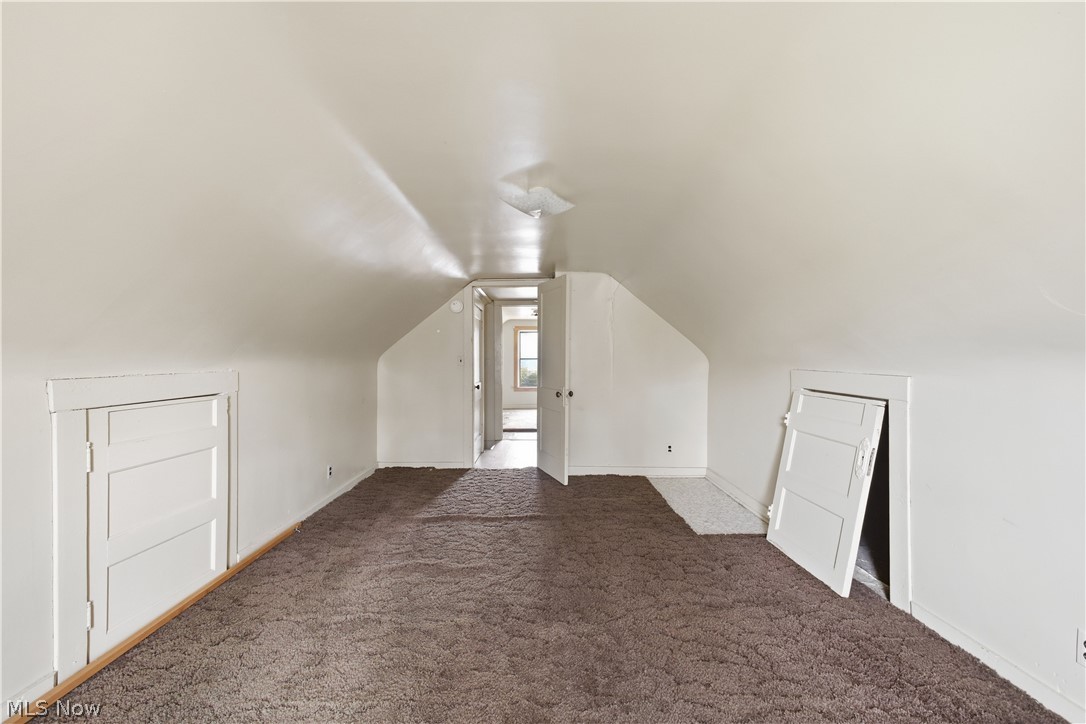 1110 Niles Vienna Road Vienna OH 44473
