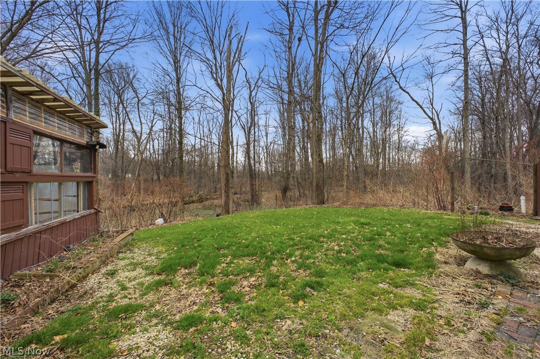 1110 Niles Vienna Road Vienna OH 44473